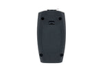 Elation E-LOADER III Handheld Firmware Uploader for Elation Fixtures by Elation Professional