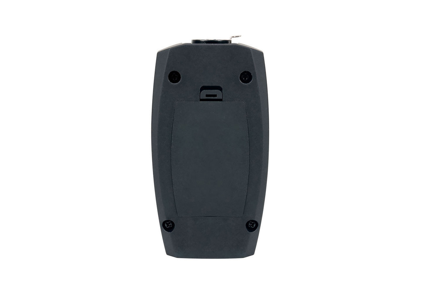 Elation E-LOADER III Handheld Firmware Uploader for Elation Fixtures by Elation Professional
