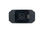 Elation E-LOADER III Handheld Firmware Uploader for Elation Fixtures by Elation Professional