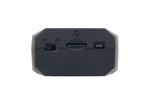 Elation E-LOADER III Handheld Firmware Uploader for Elation Fixtures by Elation Professional