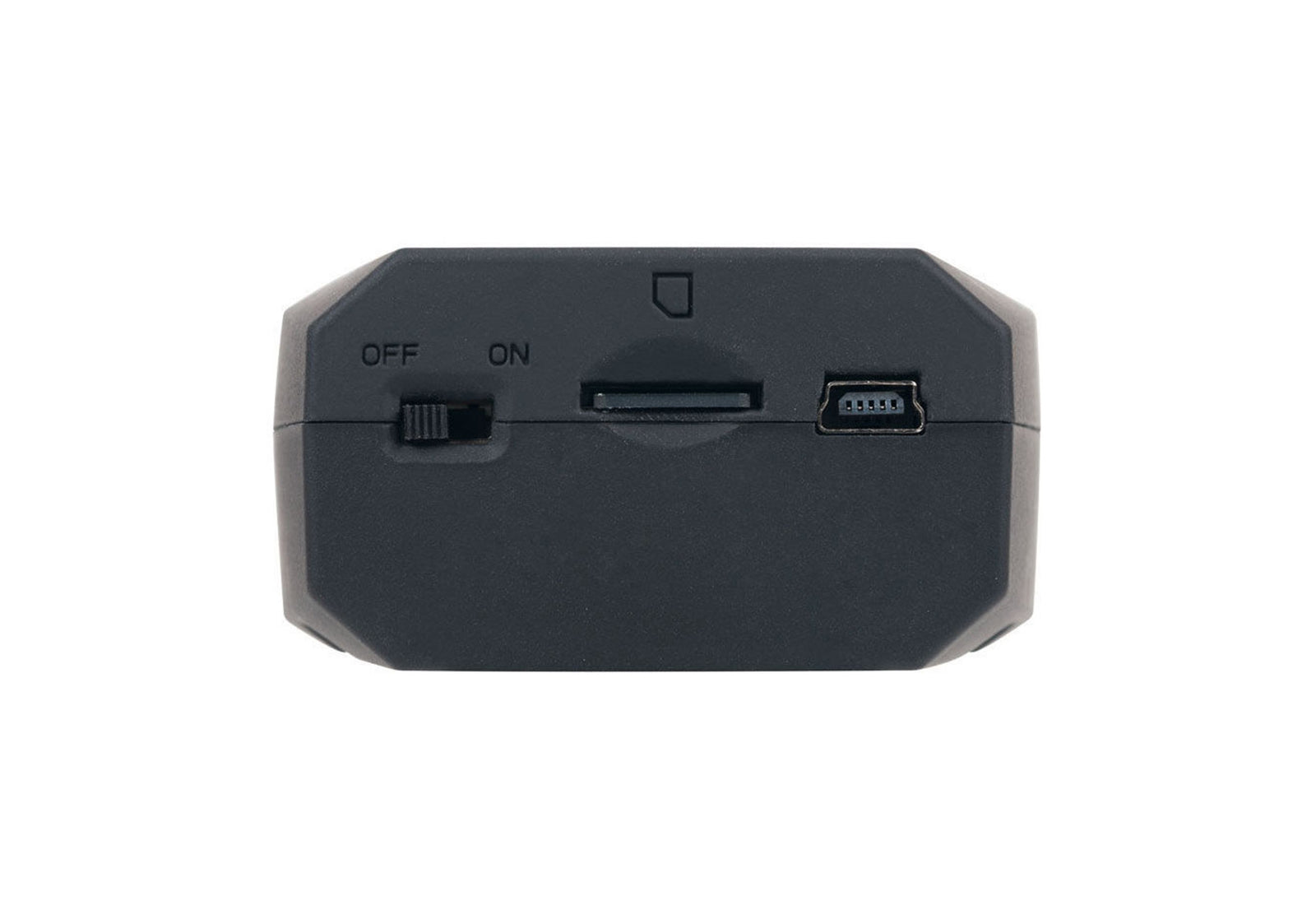 Elation E-LOADER III Handheld Firmware Uploader for Elation Fixtures by Elation Professional