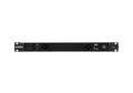 Furman PL-8C,15A Classic Series Power Conditioner with Lights by Furman