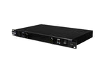 Furman PL-8C,15A Classic Series Power Conditioner with Lights by Furman