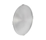 Elation FPL40 Professional Fuze Pendant Lens - 40° by Elation Professional