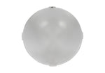 Elation FPL40 Professional Fuze Pendant Lens - 40° by Elation Professional