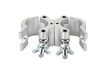 Elation PROSWIVEL CLAMP Heavy Duty Aluminum Clamp by Elation Professional