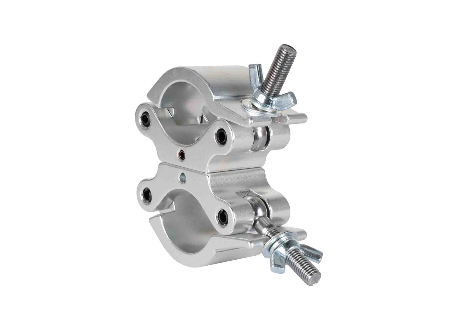 Elation PROSWIVEL CLAMP Heavy Duty Aluminum Clamp by Elation Professional