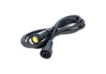 Elation SIXPAR/10MPLC Professional IP Power Link Cable for Sixpar IP Fixtures - 32.8 Feet by Elation Professional