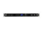 Furman PL-Plus DMC 15A Power Conditioner with Lights Volt/Ammeter by Furman