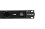 Furman PL-Plus DMC 15A Power Conditioner with Lights Volt/Ammeter by Furman