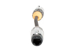 Elation ADC05202 Seetronic RJ45 05 Series to RJ45 02 Series Cable Adapter - 20cm by ELATION