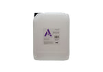 Elation AAB-20L Atmosity Water-Based Bubble Fluid - 20 Liters by ELATION