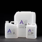 Elation AAB-20L Atmosity Water-Based Bubble Fluid - 20 Liters by ELATION
