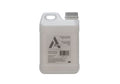 Elation AAH-2L Atmosity Premium Water-Based Bubble Fluid - 2 Liter by ELATION