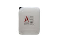 Elation AFF-20L Atmosity Quick Dissipating Fog Fluid - 20 Liters by ELATION