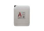 Elation AFF-20L Atmosity Quick Dissipating Fog Fluid - 20 Liters by ELATION