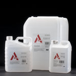 Elation AFF-20L Atmosity Quick Dissipating Fog Fluid - 20 Liters by ELATION
