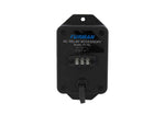 Furman PS-REL Power Relay Accessory by Furman