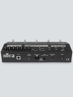 Chauvet DJ FOOTC2 Foot-C2 Stage Lighting Controller by Chauvet DJ