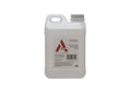 Elation AFF-2L Atmosity Flash Fog Fluid - 2 Liters by ELATION