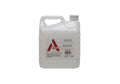 Elation AFF-4L Atmosity Quick Sim Fog Fluid - 4 Liters by ELATION