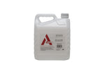 Elation AFF-4L Atmosity Quick Sim Fog Fluid - 4 Liters by ELATION