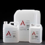 Elation AFF-4L Atmosity Quick Sim Fog Fluid - 4 Liters by ELATION