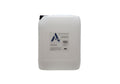 Elation ALL-20L Cryogenic Low-Lying Fog Fluid - 20 Liters by ELATION