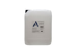 Elation ALL-20L Cryogenic Low-Lying Fog Fluid - 20 Liters by ELATION