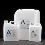 Elation ALL-20L Cryogenic Low-Lying Fog Fluid - 20 Liters by ELATION