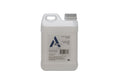 Elation ALL-2L Cryogenic Low-Lying Fog Fluid - 2 Liters by ELATION