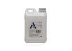 Elation ALL-2L Cryogenic Low-Lying Fog Fluid - 2 Liters by ELATION