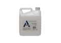 Elation ALL-4L Atmosity Low-Lying Fog Fluid - 4 Liters by ELATION