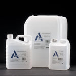 Elation ALL-4L Atmosity Low-Lying Fog Fluid - 4 Liters by ELATION