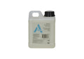 Elation APS-1LC Premium Dry Snow Fluid Concentrate - 1 Liter by Elation