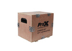 ProX XT-MCH2T30FT 2-Ton Chain Hoist - 30 Ft for Stage, Truss and Line Array Speaker Rigging by ProX Cases
