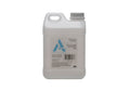 Elation APS-2LC Premium Dry Snow Fluid Concentrate - 2 Liters by Elation