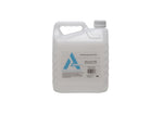 Elation APS-4L Premium Dry Snow Fluid Concentrate - 4 Liters by Elation