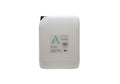 Elation ARH-20L, Oil-Based Haze Fluid - 20 Liters by Elation