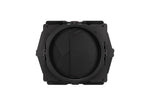 Elation BD0810 8-Leaf Barndoor for Light Beam Control - 10 Inch by Elation