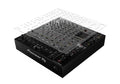 DJ Skin Protective Overlay for Pioneer DJM-V10 Mixer