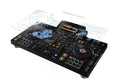 DJ Skin Protective Overlay for Pioneer XDJ RX3