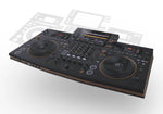 DJ Skin Protective Cover for Pioneer OPUS QUAD by DJ SKin