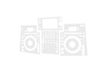 DJ Skin Protective Cover for Pioneer OPUS QUAD by DJ SKin