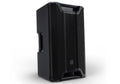 LD Systems ICOA PRO 12 A, Powered Coaxial PA Loudspeaker with Bluetooth and App Control - 12” by LD Systems