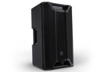 LD Systems ICOA PRO 12 A, Powered Coaxial PA Loudspeaker with Bluetooth and App Control - 12” by LD Systems