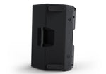 LD Systems ICOA PRO 12 A, Powered Coaxial PA Loudspeaker with Bluetooth and App Control - 12” by LD Systems