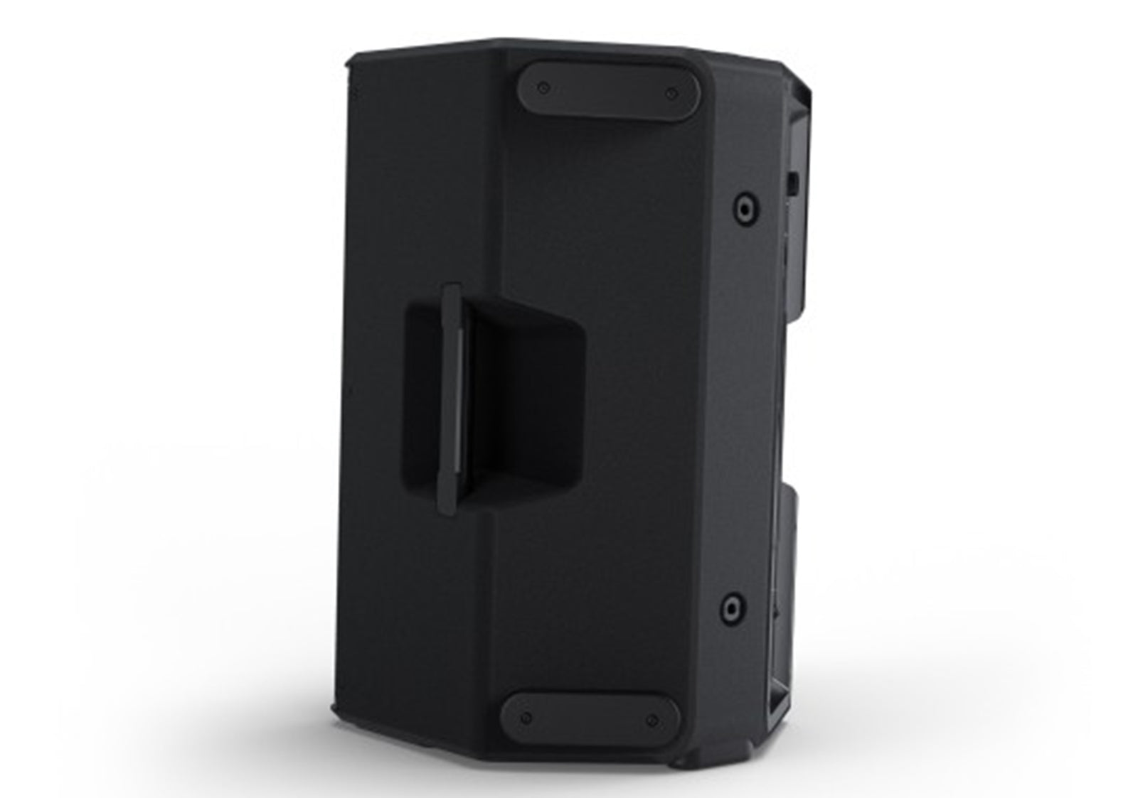 LD Systems ICOA PRO 12 A, Powered Coaxial PA Loudspeaker with Bluetooth and App Control - 12” by LD Systems
