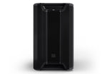 LD Systems ICOA PRO 12 A, Powered Coaxial PA Loudspeaker with Bluetooth and App Control - 12” by LD Systems