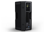 LD Systems ICOA PRO 12 A, Powered Coaxial PA Loudspeaker with Bluetooth and App Control - 12” by LD Systems